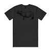 Men's Classic Tee Thumbnail