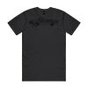 Men's Classic Tee Thumbnail